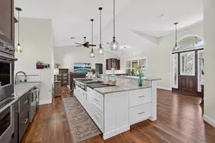 8081 SE Shiloh Terrace, Hobe Sound, FL 33455 - Photo 21