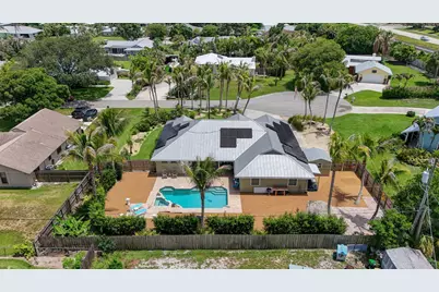 8081 SE Shiloh Terrace, Hobe Sound, FL 33455 - Photo 77