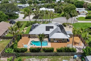 8081 SE Shiloh Terrace, Hobe Sound, FL 33455 - Photo 77