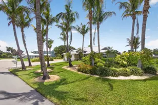 8081 SE Shiloh Terrace, Hobe Sound, FL 33455 - Photo 3