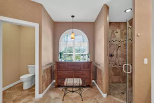 8081 SE Shiloh Terrace, Hobe Sound, FL 33455 - Photo 37