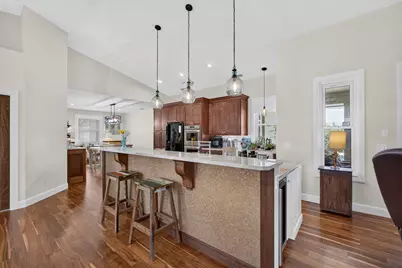 8081 SE Shiloh Terrace, Hobe Sound, FL 33455 - Photo 15