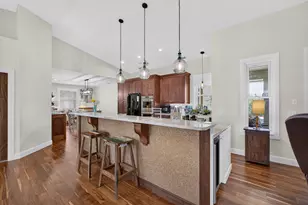 8081 SE Shiloh Terrace, Hobe Sound, FL 33455 - Photo 15