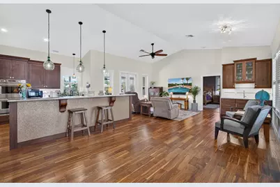 8081 SE Shiloh Terrace, Hobe Sound, FL 33455 - Photo 13
