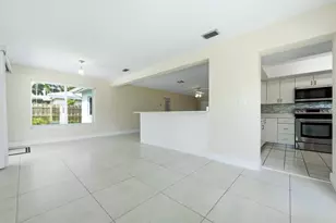 5920 Lake Osborne Dr, Lake Worth, FL 33461 - Photo 11