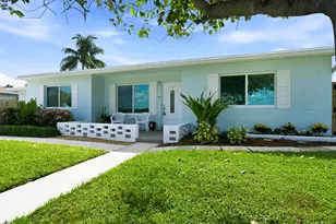 5920 Lake Osborne Dr, Lake Worth, FL 33461 - Photo 3