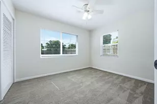 5920 Lake Osborne Dr, Lake Worth, FL 33461 - Photo 21