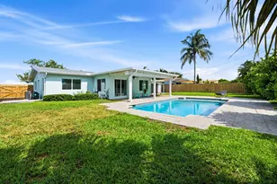 5920 Lake Osborne Dr, Lake Worth, FL 33461 - Photo 1