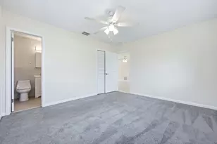 5920 Lake Osborne Dr, Lake Worth, FL 33461 - Photo 15