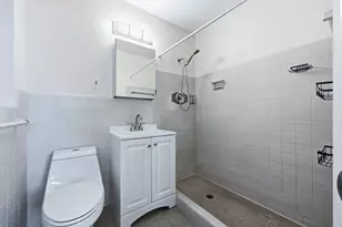 5920 Lake Osborne Dr, Lake Worth, FL 33461 - Photo 17