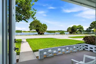 5920 Lake Osborne Dr, Lake Worth, FL 33461 - Photo 5