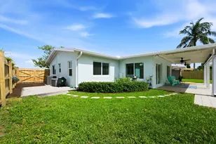 5920 Lake Osborne Dr, Lake Worth, FL 33461 - Photo 25