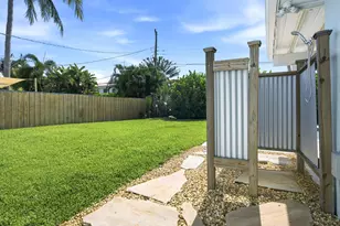 5920 Lake Osborne Dr, Lake Worth, FL 33461 - Photo 27