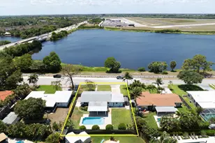 5920 Lake Osborne Dr, Lake Worth, FL 33461 - Photo 3