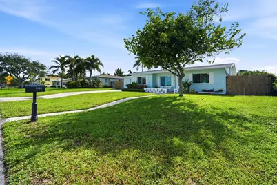 5920 Lake Osborne Drive, Lake Worth, FL 33461 - Photo 21