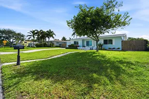 5920 Lake Osborne Dr, Lake Worth, FL 33461 - Photo 21