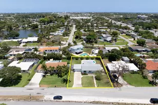 5920 Lake Osborne Dr, Lake Worth, FL 33461 - Photo 33