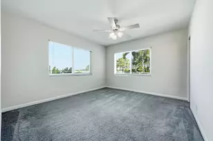 5920 Lake Osborne Dr, Lake Worth, FL 33461 - Photo 15