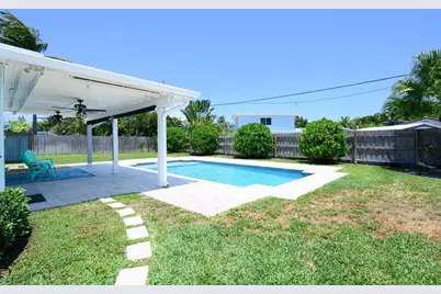 5920 Lake Osborne Drive, Lake Worth, FL 33461 - Photo 9