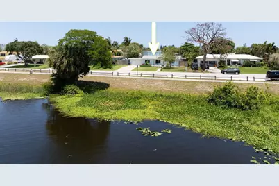 5920 Lake Osborne Drive, Lake Worth, FL 33461 - Photo 31