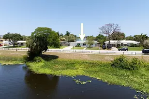 5920 Lake Osborne Dr, Lake Worth, FL 33461 - Photo 31