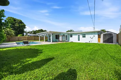 5920 Lake Osborne Drive, Lake Worth, FL 33461 - Photo 25