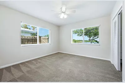 5920 Lake Osborne Drive, Lake Worth, FL 33461 - Photo 19