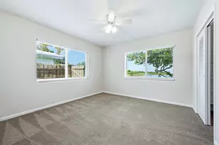 5920 Lake Osborne Dr, Lake Worth, FL 33461 - Photo 19