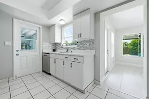 5920 Lake Osborne Dr, Lake Worth, FL 33461 - Photo 13