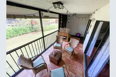 25 Lexington Lane W #E, Palm Beach Gardens, FL 33418 - Photo 21