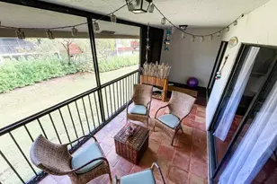 25 Lexington Ln W, Palm Beach Gardens, FL 33418 - Photo 21