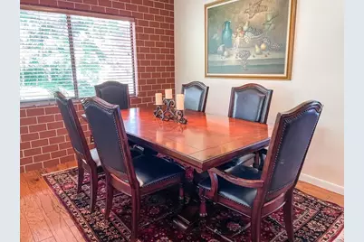 25 Lexington Lane W #Unit E, Palm Beach Gardens, FL 33418 - Photo 5