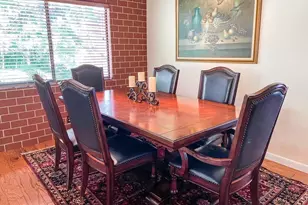 25 Lexington Ln W, Palm Beach Gardens, FL 33418 - Photo 5