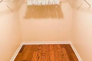 25 Lexington Ln W, Palm Beach Gardens, FL 33418 - Photo 11