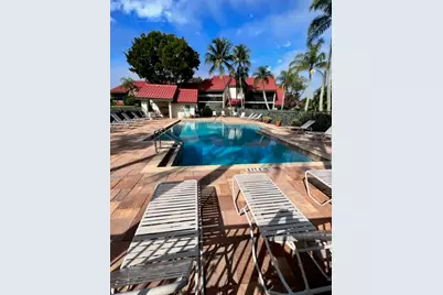 25 Lexington Lane W #E, Palm Beach Gardens, FL 33418 - Photo 23