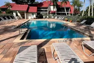 25 Lexington Ln W, Palm Beach Gardens, FL 33418 - Photo 23