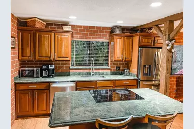 25 Lexington Lane W #E, Palm Beach Gardens, FL 33418 - Photo 1