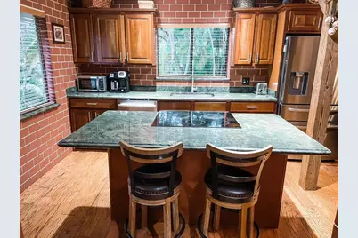 25 Lexington Lane W #E, Palm Beach Gardens, FL 33418 - Photo 3