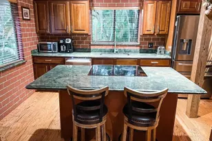 25 Lexington Ln W, Palm Beach Gardens, FL 33418 - Photo 3
