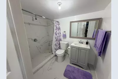 2033 Longwood Road, West Palm Beach, FL 33409 - Photo 7
