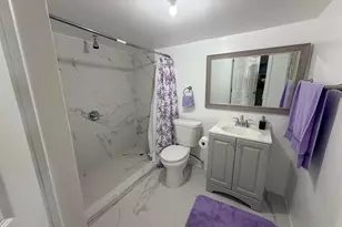2033 Longwood Rd, West Palm Beach, FL 33409 - Photo 7