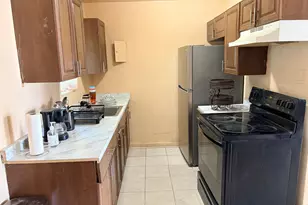 2033 Longwood Rd, West Palm Beach, FL 33409 - Photo 3