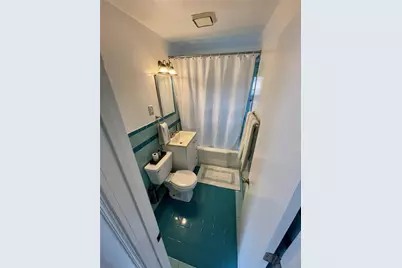 904 SE 12th Street, Fort Lauderdale, FL 33316 - Photo 5