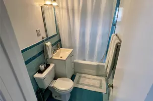 904 SE 12th St, Fort Lauderdale, FL 33316 - Photo 5