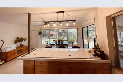 904 SE 12th Street, Fort Lauderdale, FL 33316 - Photo 3