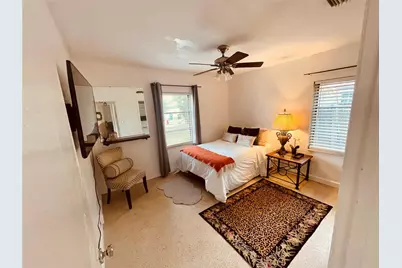 904 SE 12th Street, Fort Lauderdale, FL 33316 - Photo 7