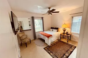 904 SE 12th St, Fort Lauderdale, FL 33316 - Photo 7