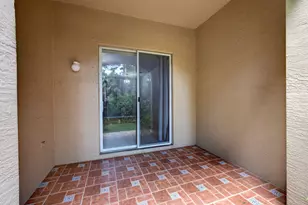 4991 Bonsai Cir, Palm Beach Gardens, FL 33418 - Photo 43