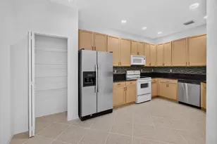 4991 Bonsai Cir, Palm Beach Gardens, FL 33418 - Photo 5