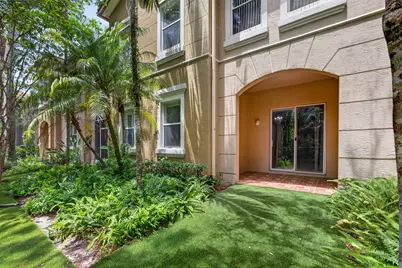 4991 Bonsai Circle #107, Palm Beach Gardens, FL 33418 - Photo 45